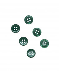 Buttons 10 mm