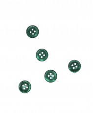 Buttons 10 mm