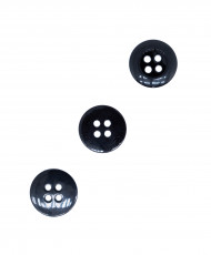 Buttons 17 mm