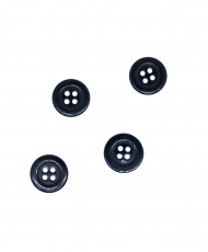 Buttons 14 mm