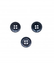 Buttons 14 mm