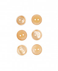 Buttons 12 mm