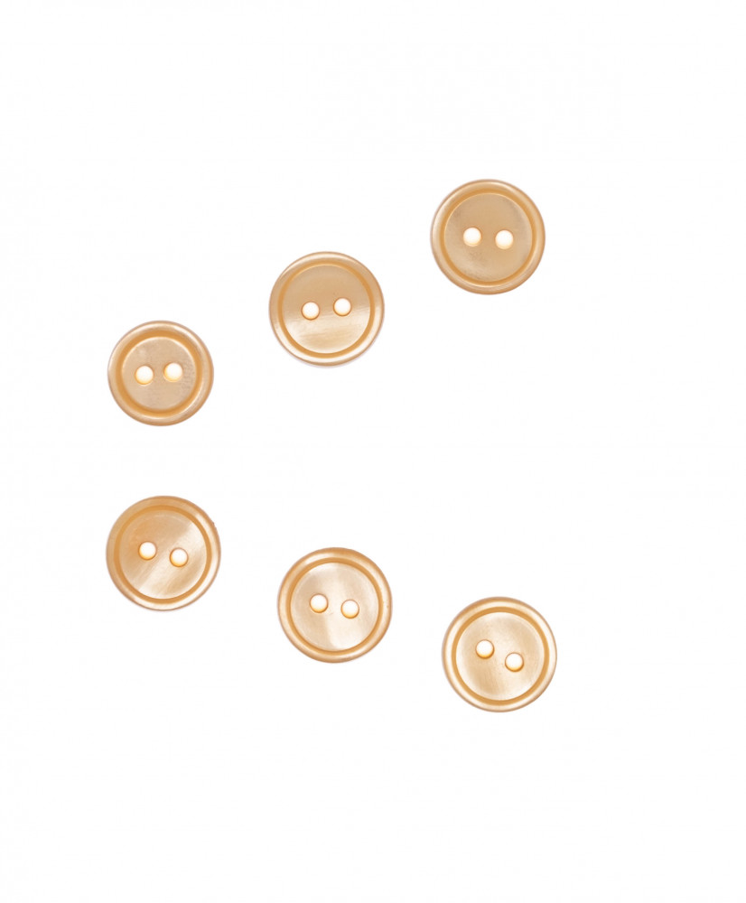 Buttons 12 mm