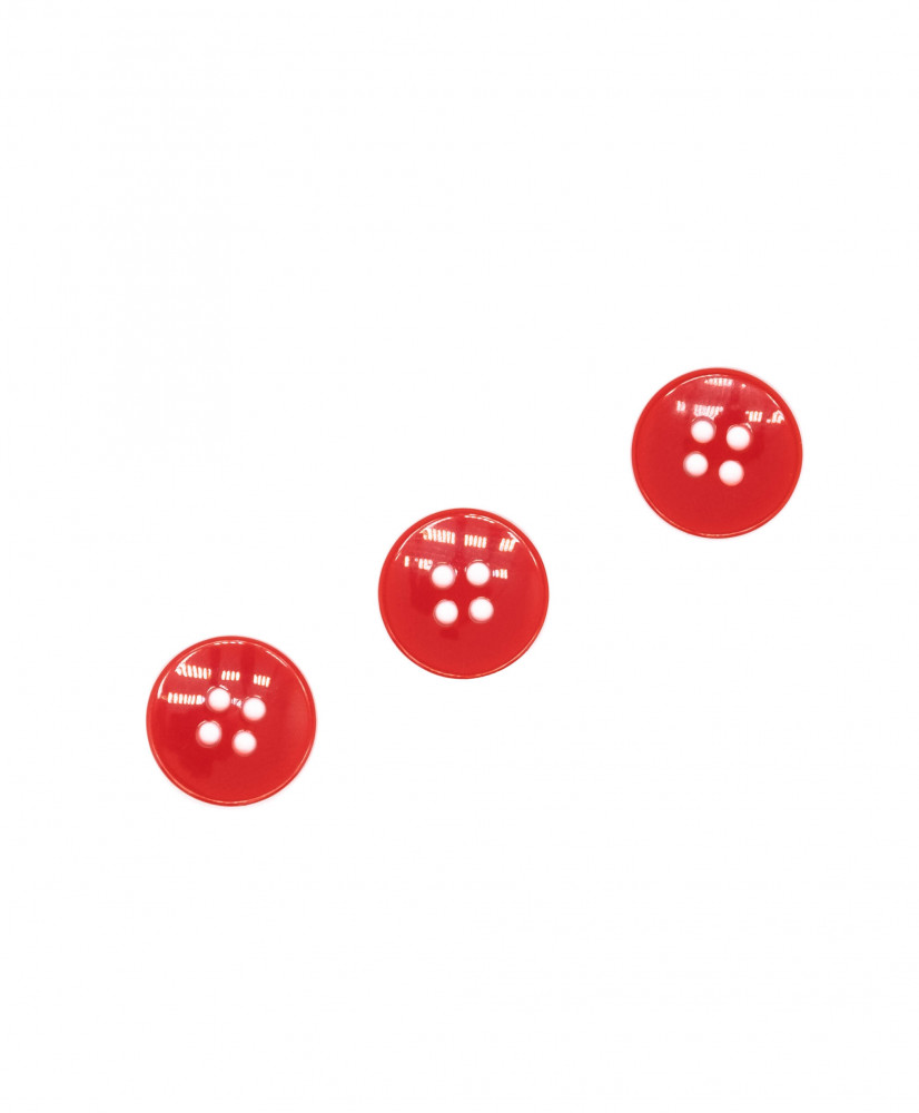 Buttons 12 mm