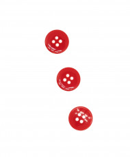 Buttons 12 mm
