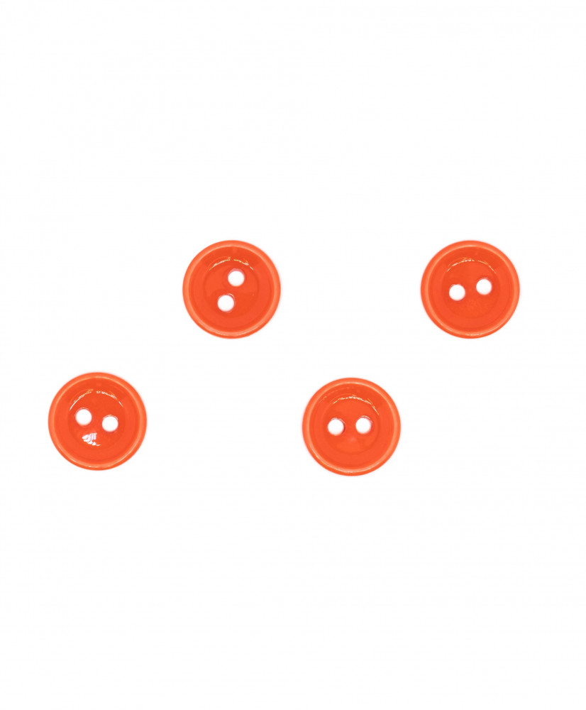 Where can i buy sales buttons online