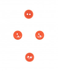 Buttons 10 mm