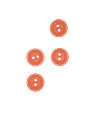 Buttons 12 mm