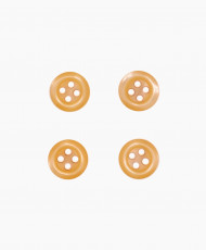 Buttons 10 mm