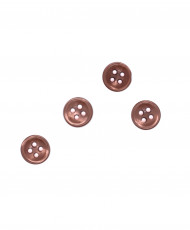 Buttons 10 mm