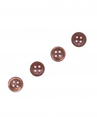 Buttons 10 mm