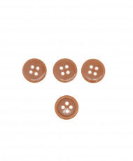 Buttons 12 mm