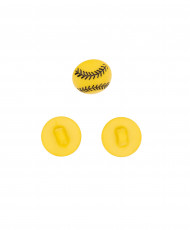 Buttons 12 mm