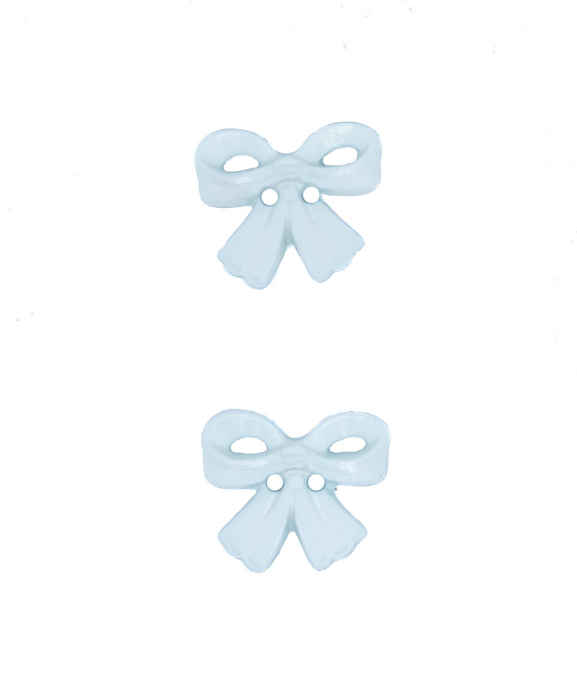 Buttons 17x15 mm