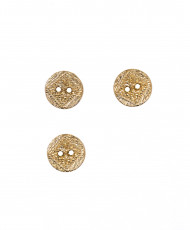 Buttons 13 mm