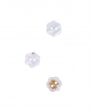 Buttons 11 mm