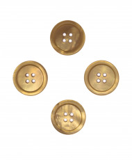 Buttons 20 mm