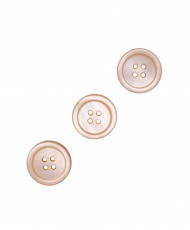 Buttons 18 mm