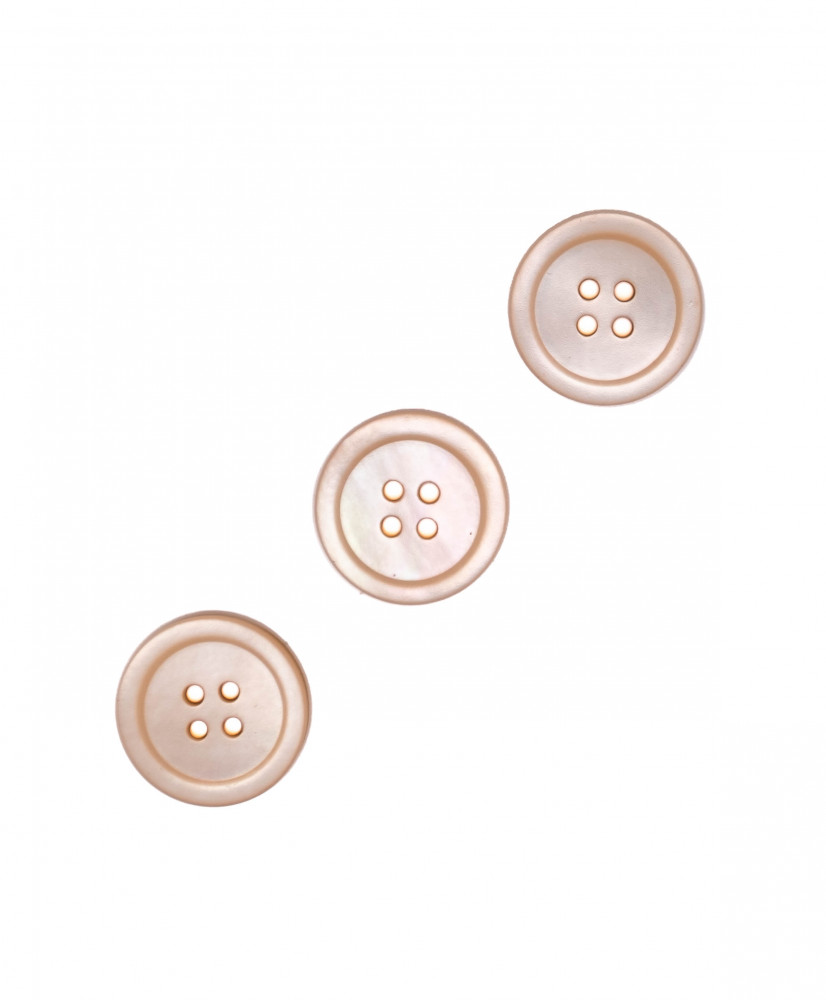 Buttons 18 mm