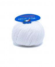 Egyptian Cotton 100%