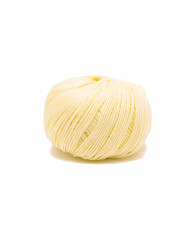 Egyptian Cotton 100%
