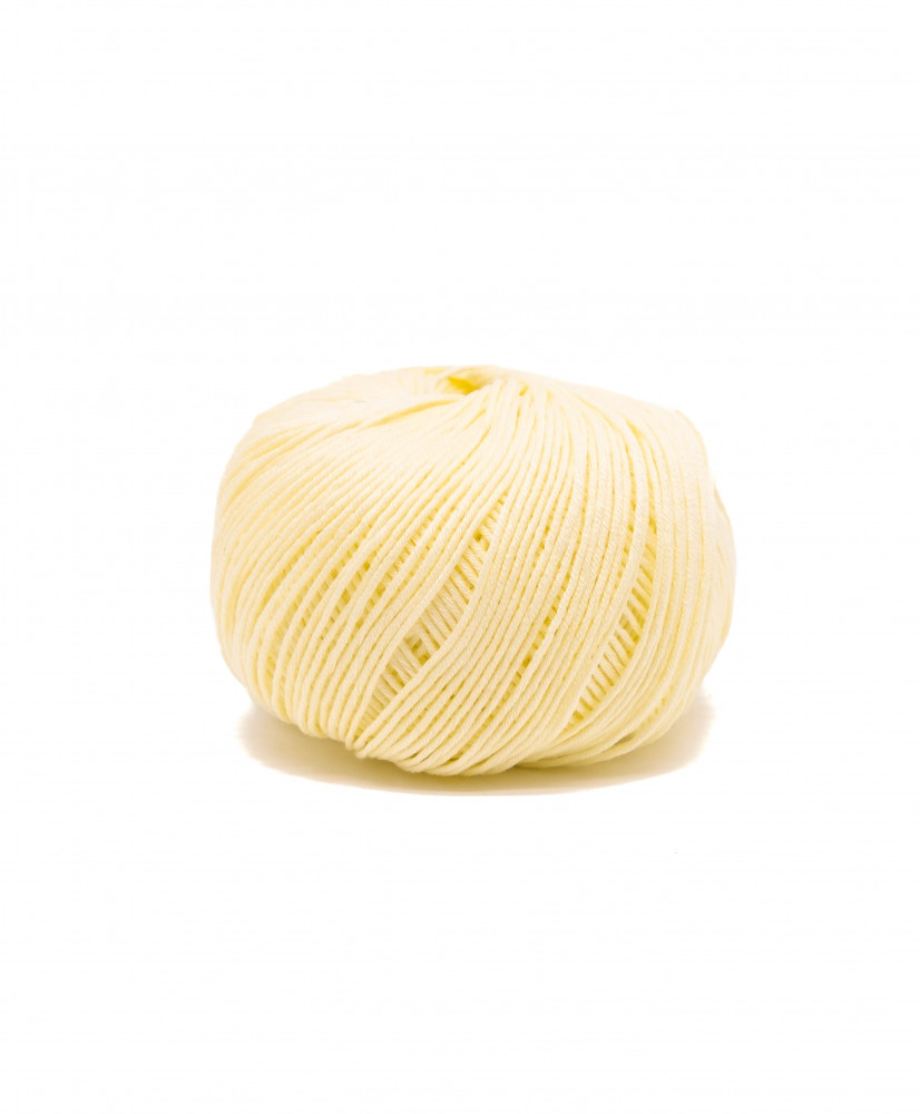 Egyptian Cotton 100%