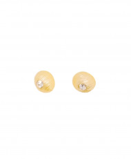 Buttons 10, 13 mm
