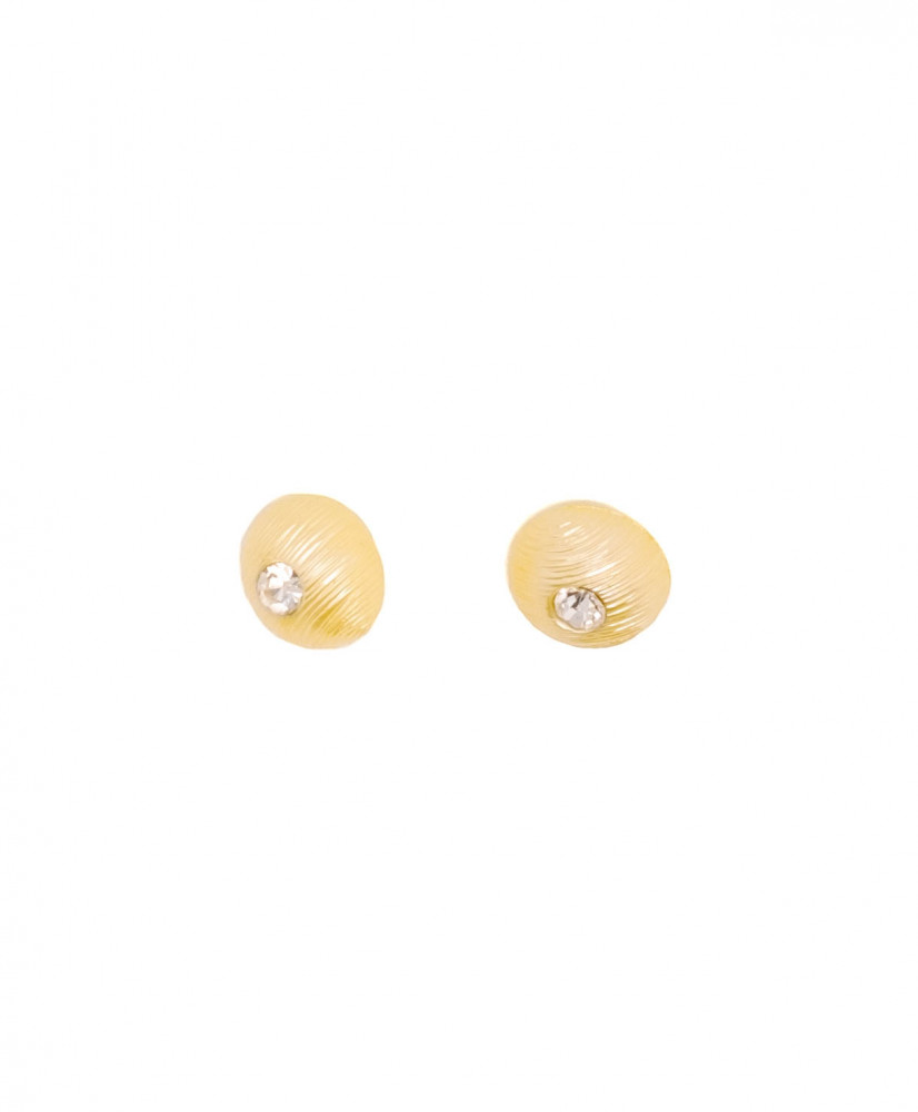 Buttons 10, 13 mm