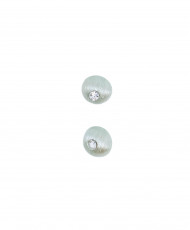 Buttons 10, 13 mm