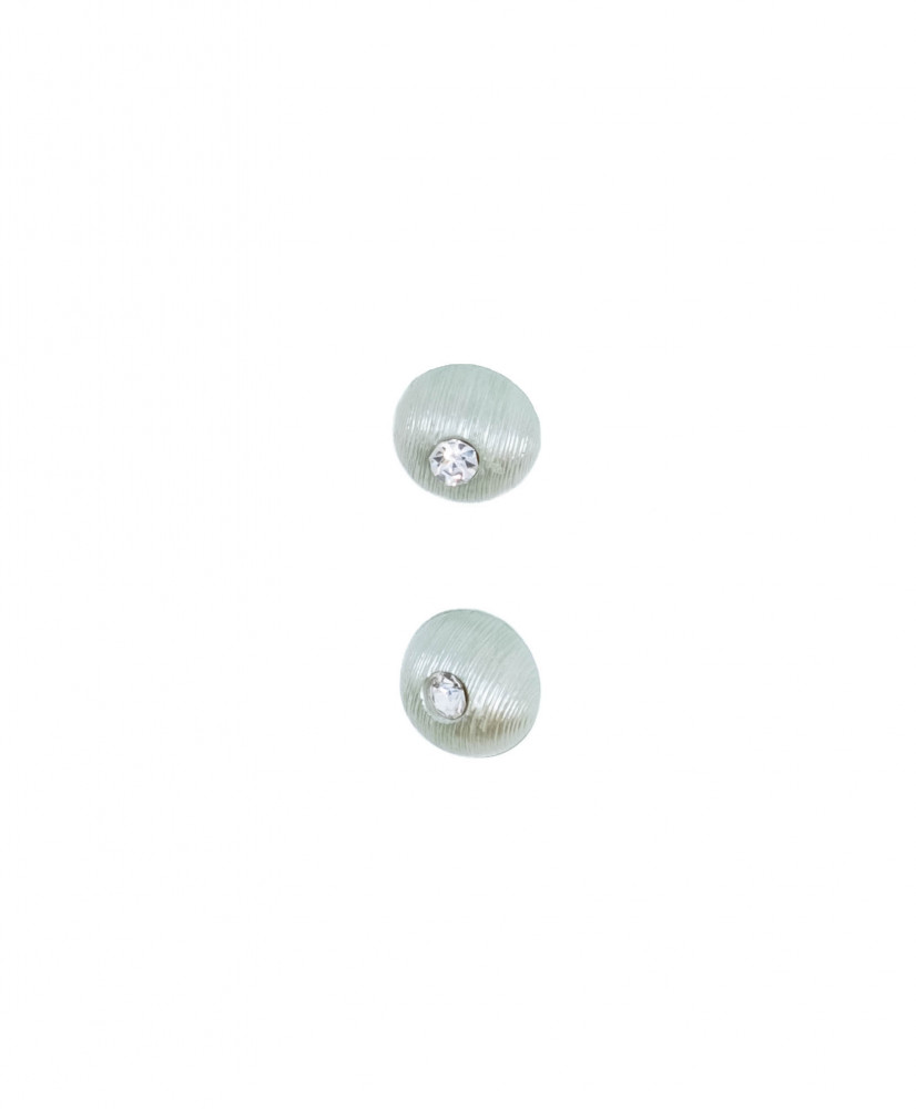 Buttons 10, 13 mm