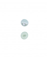 Buttons 10, 13 mm