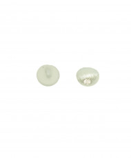 Buttons 10, 13 mm