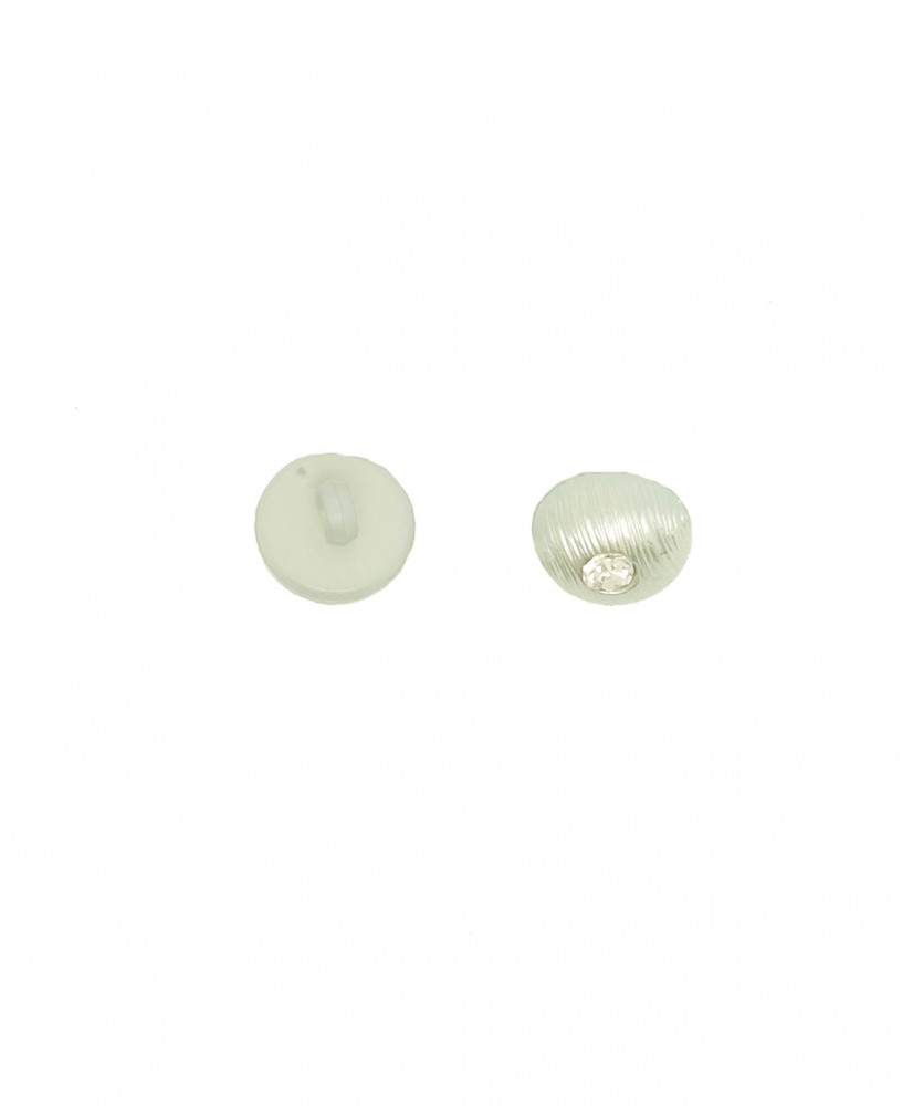 Buttons 10, 13 mm