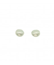 Buttons 10, 13 mm