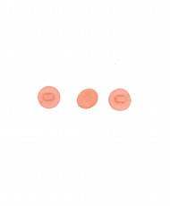 Buttons 14 mm