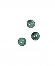 Buttons 10 mm