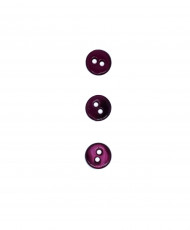 Buttons 8 mm