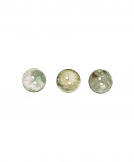 Buttons 17, 20 mm