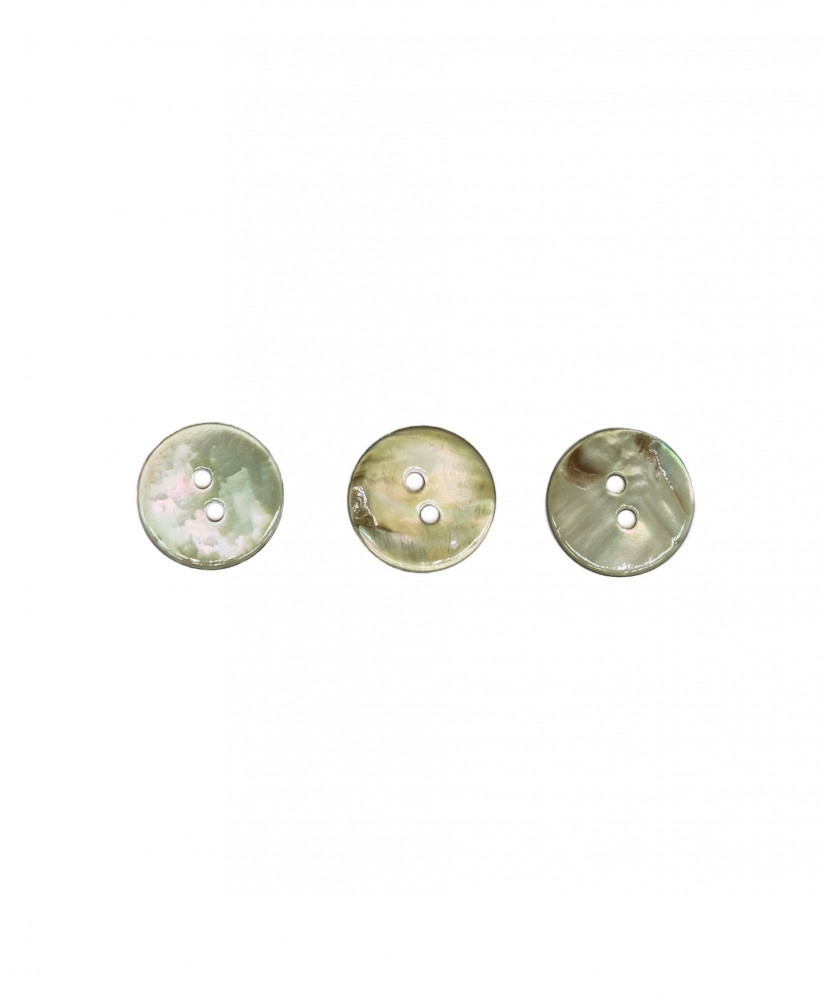 Buttons 17, 20 mm