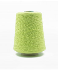 Cotton giza 100%