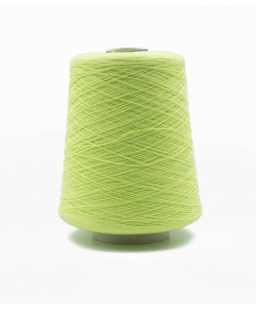 Cotton giza 100%