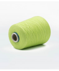Cotton giza 100%