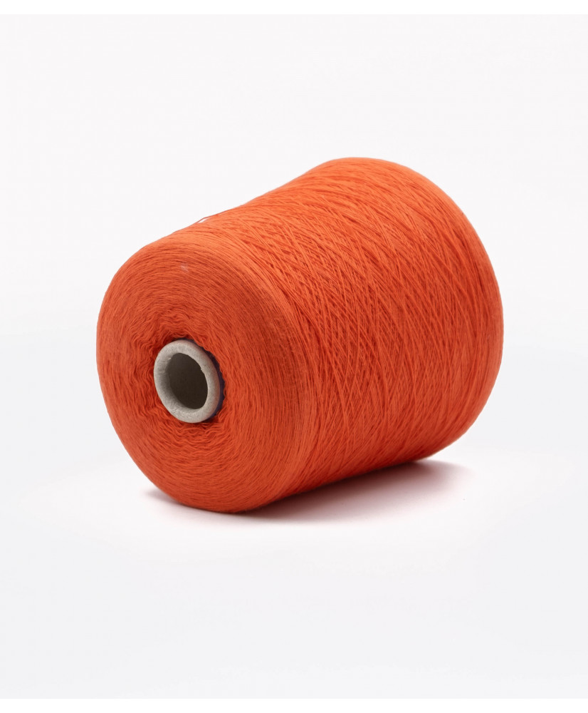 Cotton giza 100%