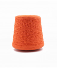 Cotton giza 100%