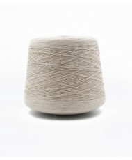 Cotone giza 100%