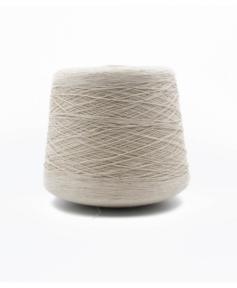 Cotone giza 100%