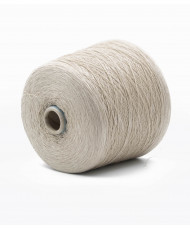 Cotone giza 100%