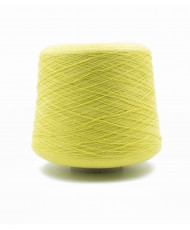Cotone  100%