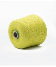 Cotone  100%