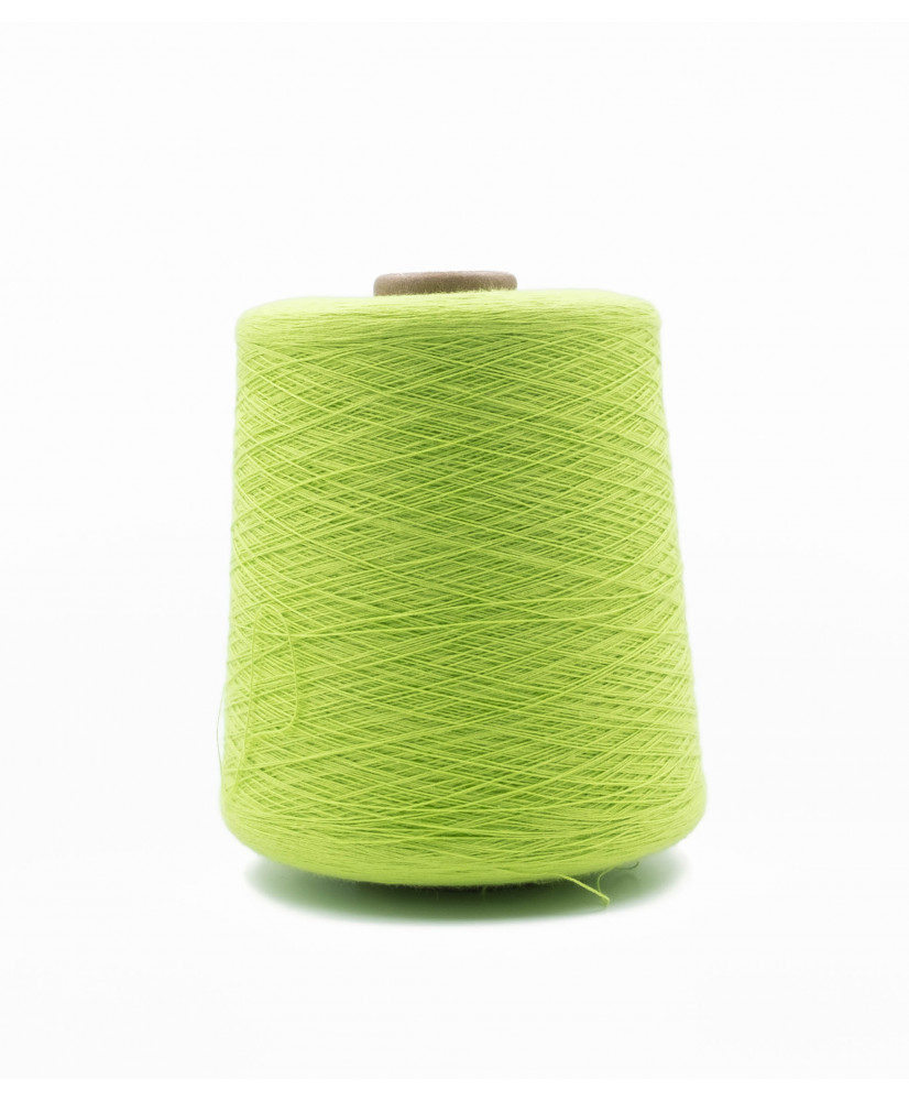 Cotone superiore 100%